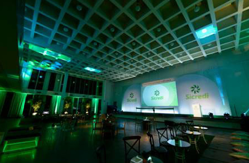 Paulista – Sala de Eventos  Auditório para Eventos, Salas para Eventos e  Espaços para Eventos